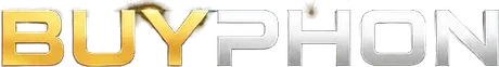 BuyPHON
